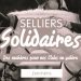 Sellier Solidaire