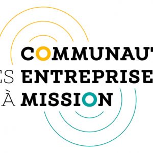 Lim Group officially became a “Société à Mission”