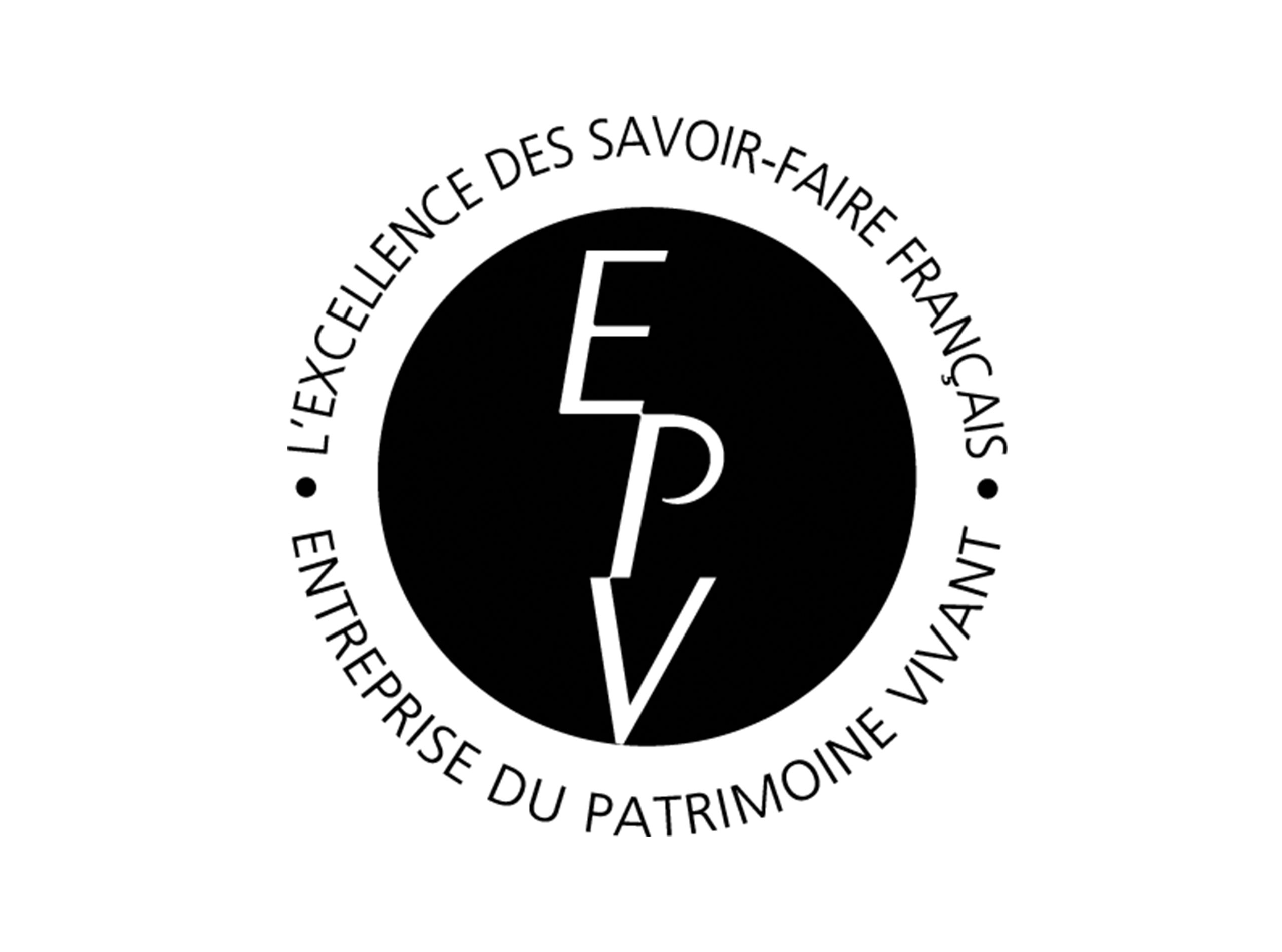 Label EPV