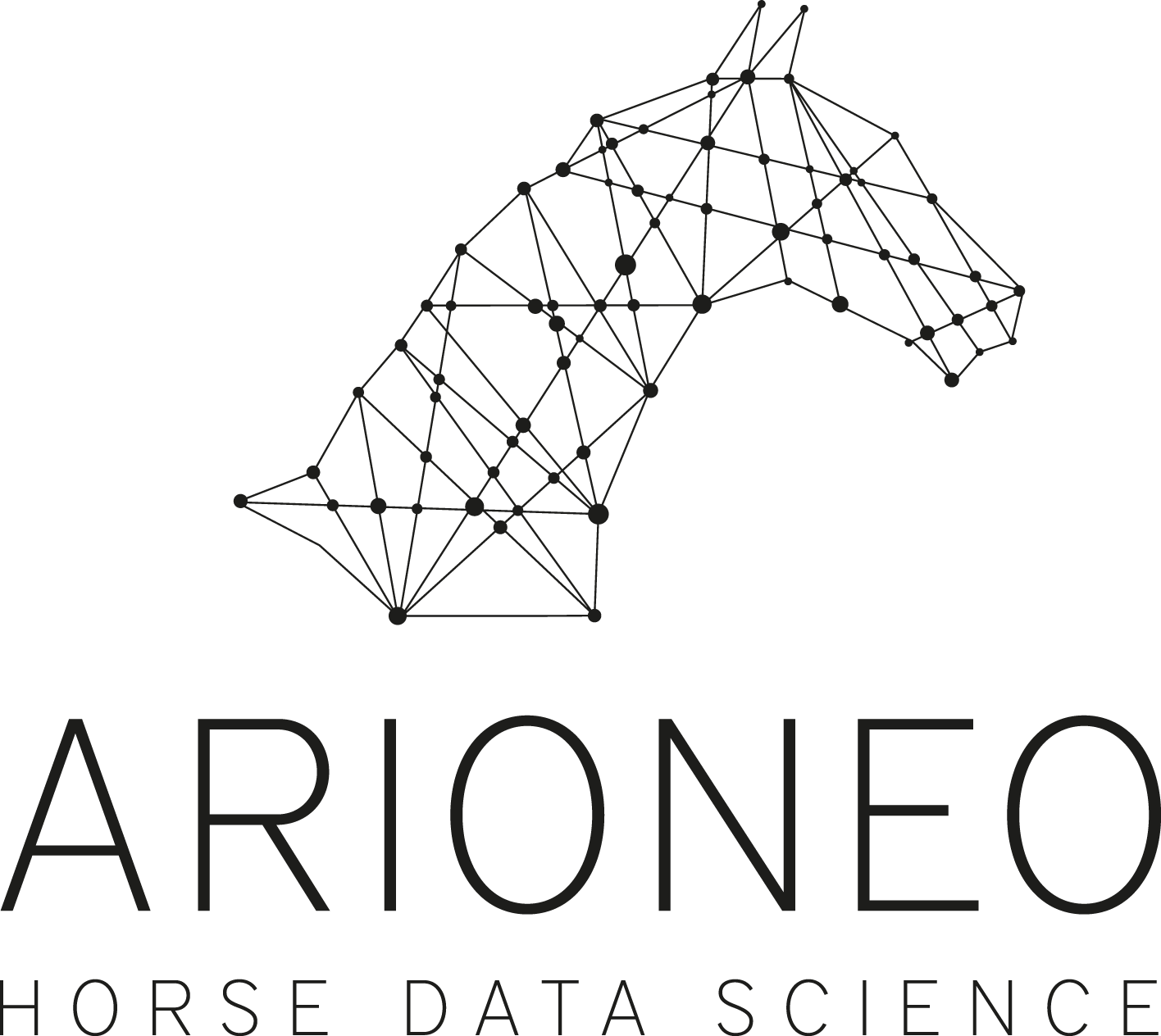 Arioneo brand